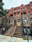 139 W 122nd St #2, New York, NY 10027 - See Est. Value, Schools & More 139 W  122nd St #2, New York, NY 10027 - See Est. Value... 