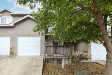 4936 Flipper Dr, San Antonio, TX 78238 | Trulia