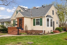 3985 Reservoir Blvd, Minneapolis, MN 55421 | MLS# 6689286 | Trulia