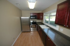 351 S. Mansfield St. - 1 - Ypsilanti, MI | Trulia