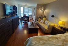 35-51 85th St #8N, Queens, NY 11372 | Trulia