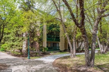 7615 Edinborough Way #4103, Edina, MN 55435 | MLS# 6092923 | Trulia