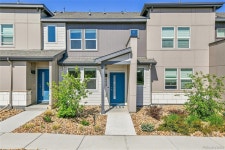 6459 N Dunkirk Street, Denver, CO 80249 | MLS# 6161770 | Trulia