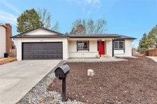 3673 S Andes Court, Aurora, CO 80013 | Trulia