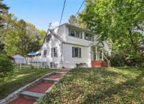 8 Rose Court, Northport, NY 11768 | MLS# 856007 | Trulia