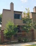 5058 Buckingham Rd, Boulder, CO 80301 | Trulia