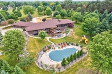 7168 Maple Rd, Frankenmuth, MI 48734 | MLS# 50112220 | Trulia