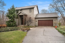 4796 Crestridge Ct, Holland, MI 49423 | MLS# 23000689 | Trulia