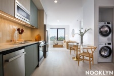 138 Bruckner Blvd #7235, Bronx, NY 10454 | Trulia