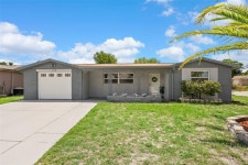4903 Fleetwood St, New Port Richey, FL 34653 | Trulia