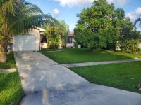 7226 San Castle Blvd, Lake Worth, FL 33462 | Trulia