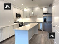 122 Kenrick St #5, Brighton, MA 02135 | Trulia