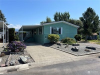 2725 E Fir UNIT 98, Mount Vernon, WA 98273 | MLS# 2318824 | Trulia