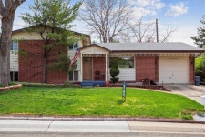 5856 Simms Street, Arvada, CO 80004 | MLS# 7593588 | Trulia