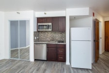 300 Wai Nani Way #405-1, Honolulu, HI 96815 - See Est. Value, Schools & More