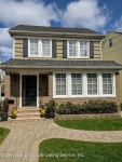 101 Purcell St, Staten Island, NY 10310 | Trulia