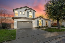 5771 Westchester Cir, Stockton, CA 95219 | MLS# 223118072 | Trulia