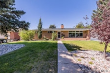 3558 Essex Rd, Cheyenne, WY 82001 | Trulia