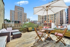 150 W 94th St #4, New York, NY 10025 | MLS# S1774536 | Trulia 150 W  94th St #4, New York, NY 10025 | MLS# S1774536 | Trulia