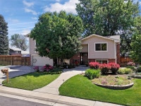 6672 Welch Court, Arvada, CO 80004 | Trulia