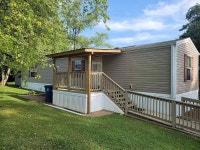 5718 Berdene Cir, Ooltewah, TN 37363 | Trulia