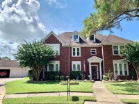2118 Wimbleton Ct, Pearland, TX 77581 | MLS# 12563767 | Trulia