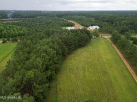 273 Stout Rd #3, Madison, MS 39110 - See Est. Value, Schools & More