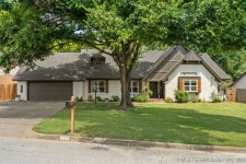 7127 S Birmingham Pl, Tulsa, OK 74136 | MLS# 2531996 | Trulia 7127 S  Birmingham Pl, Tulsa, OK 74136 | MLS# 2531996 | Trulia