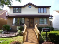 2645 121st St, Blue Island, IL 60406 | MLS# 11202530 | Trulia