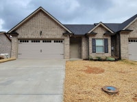 5936 Knox Hill Way, Knoxville, TN 37912 - See Est. Value, Schools & More
