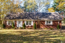 6433 Hawthorne Rd, Ottawa Lake, MI 49267 - See Est. Value, Schools & More