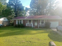 3909 Mallard Circle, Myrtle Beach, SC 29579 | MLS# 2514332 | Trulia