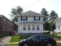 7345 Tabor Ave, Philadelphia, PA 19111 | MLS# PAPH2014554 | Trulia