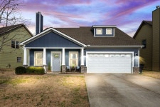 5915 Enclave Dr, Murfreesboro, TN 37128 | MLS# 2790453 | Trulia