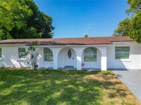 6736 Junius Ave, Orlando, FL 32809 - See Est. Value, Schools & More