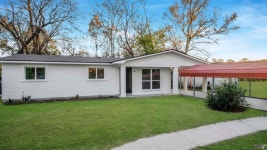 7624 Lansing Dr, Baton Rouge, LA 70812 | MLS# 2022018072 | Trulia