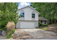 7195 SW Lara St, Portland, OR 97223 | MLS# 477661639 | Trulia