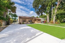 2918 E Central Blvd, Orlando, FL 32803 | MLS# O6322152 | Trulia 2918 E  Central Blvd, Orlando, FL 32803 | MLS# O6322152 | Trulia