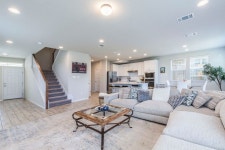 5629 Respinto Dr, Austin, TX 78747 | Trulia