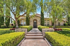 2890 Gate Six Pl, Chula Vista, CA 91914 - See Est. Value, Schools & More