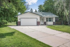 6522 Kilmer Ln N, Maple Grove, MN 55369 | MLS# 6764260 | Trulia