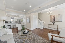 3129 Warder St NW, Washington, DC 20010 | Trulia