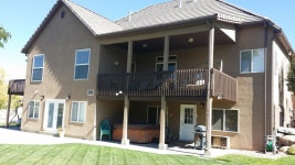 6987 W Coyote Ridge Cir, Herriman, UT 84096 | Trulia 6987 W  Coyote Ridge Cir, Herriman, UT 84096 | Trulia