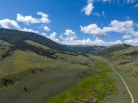 2647 Middle Frk, Lima, MT 59739 | MLS# 402968 | Trulia