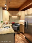 2421 E Union St, Seattle, WA 98122 | Trulia