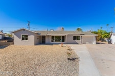 4536 N 18th Ave, Phoenix, AZ 85015 | MLS# 6348006 | Trulia