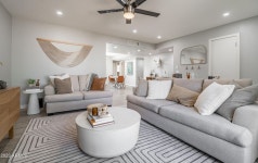5849 N 81st St, Scottsdale, AZ 85250 | Trulia 5849 N  81st St, Scottsdale, AZ 85250 | Trulia