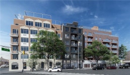 7616 Bay Pkwy #201, Brooklyn, NY 11214 | MLS# 479447 | Trulia