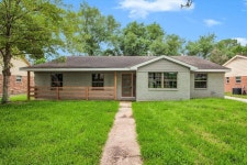 6023 McKnight St, Houston, TX 77035 | MLS# 33326535 | Trulia