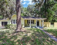 3745 JOSE Terrace, Jacksonville, FL 32217 | MLS# 2089860 | Trulia
